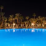 Sol Oasis Marrakech 