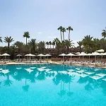 Sol Oasis Marrakech 