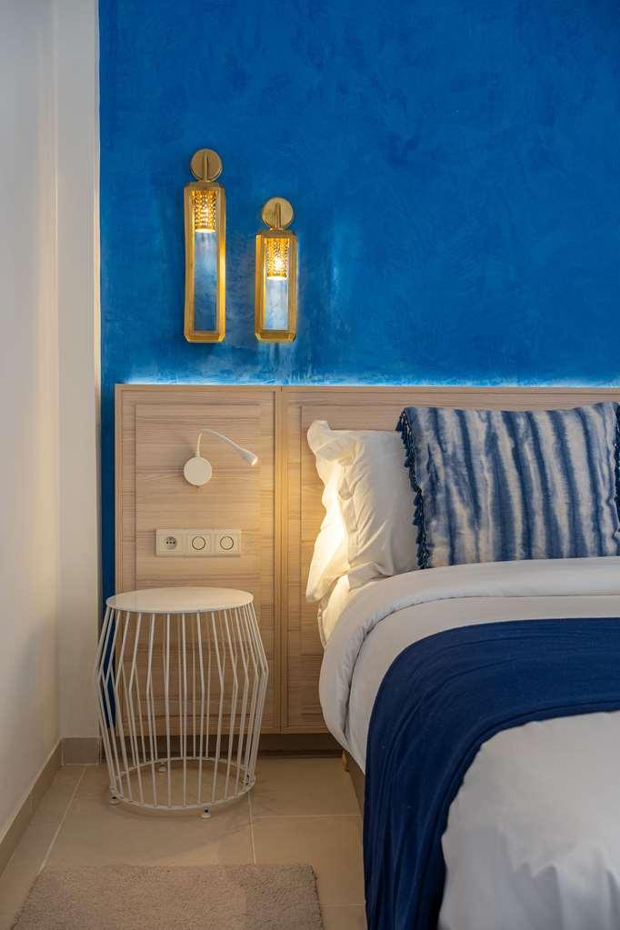 فندق Sol Oasis Marrakech